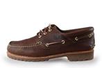 Timberland Bootschoenen in maat 43½ Bruin | 5% extra korting, Kleding | Heren, Schoenen, Bruin, Verzenden, Timberland, Gedragen