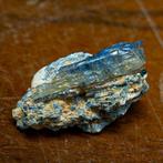 Zeer zeldzame natuurlijke transparante Jeremejevite Kristal, Collections, Minéraux & Fossiles