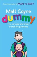 Dummy 9781472243744 Matt Coyne, Verzenden, Gelezen, Matt Coyne