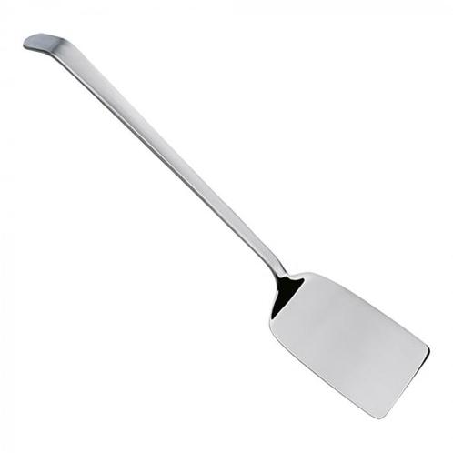 Bakspaan | Lengte 310mm Picard & Wielpütz, Zakelijke goederen, Horeca | Keukenapparatuur, Nieuw in verpakking, Verzenden