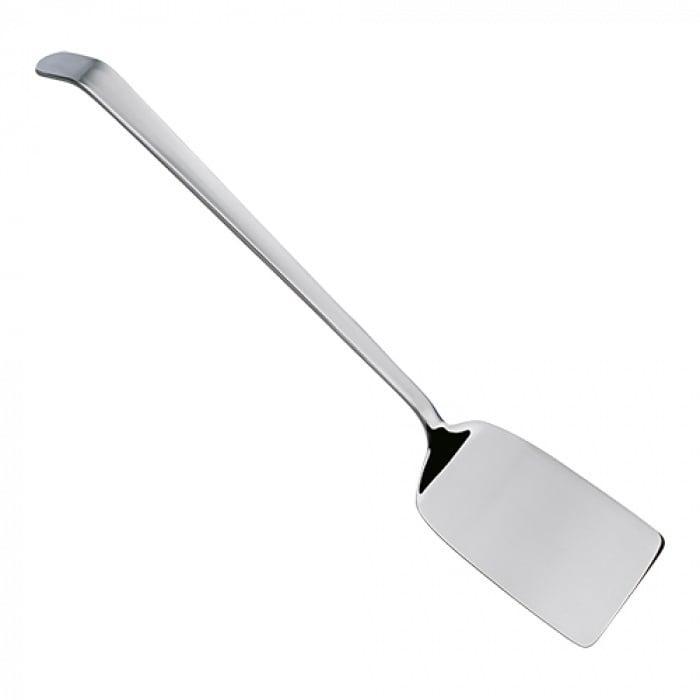 Bakspaan | Lengte 310mm Picard & Wielpütz, Zakelijke goederen, Horeca | Keukenapparatuur, Nieuw in verpakking, Verzenden