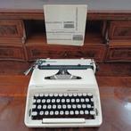 Remington Sperry Rand Ten Forty - Machine à écrire -