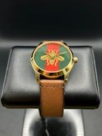 Gucci - Le Marche Des - Zonder Minimumprijs - YA126451 -, Nieuw