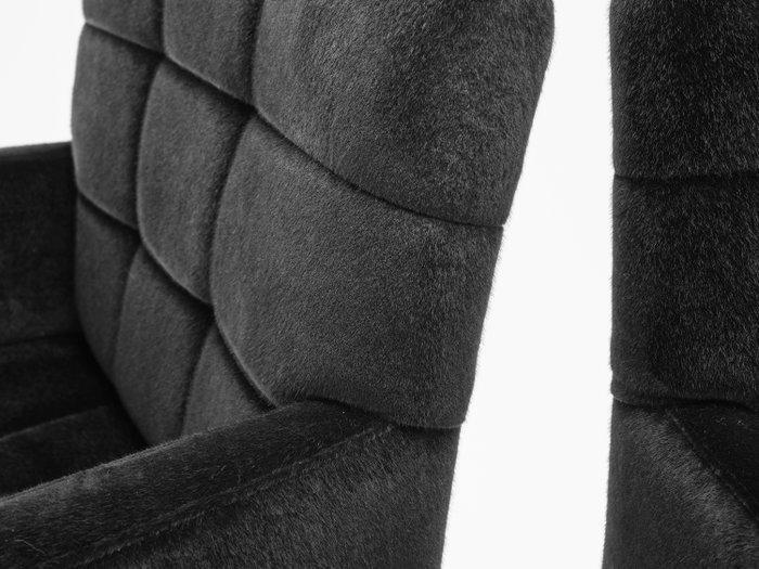 Conceito Casa - Zitgroep (4) - CW02 - Hout, Leder, Antiek en Kunst, Kunst | Designobjecten