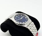 Tudor - Royal - Zonder minimumprijs - 28500 brand new -, Handtassen en Accessoires