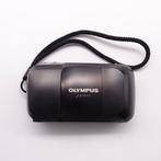 Olympus Mju | Analoge compactcamera, Audio, Tv en Foto, Fotocamera's Analoog, Nieuw
