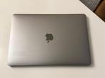 Apple MacBook Pro 13-inch Quad Core i7 2019 - Laptop