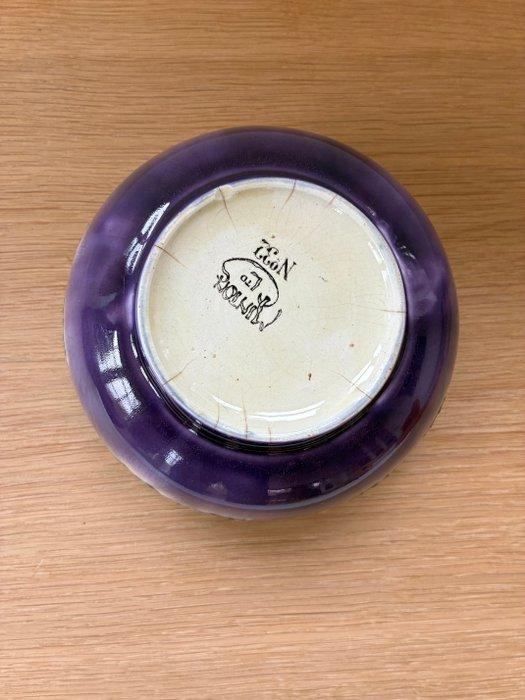 Minton Limited - John Wadsworth - Kom - No. 32 - Porselein -, Antiek en Kunst, Antiek | Glaswerk en Kristal