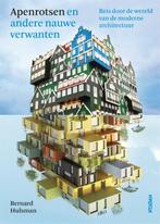 Apenrotsen en andere nauwe verwanten 9789046817612, Verzenden, Gelezen, Bernard Hulsman