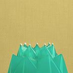 Ursula van de Bunte - Majesty