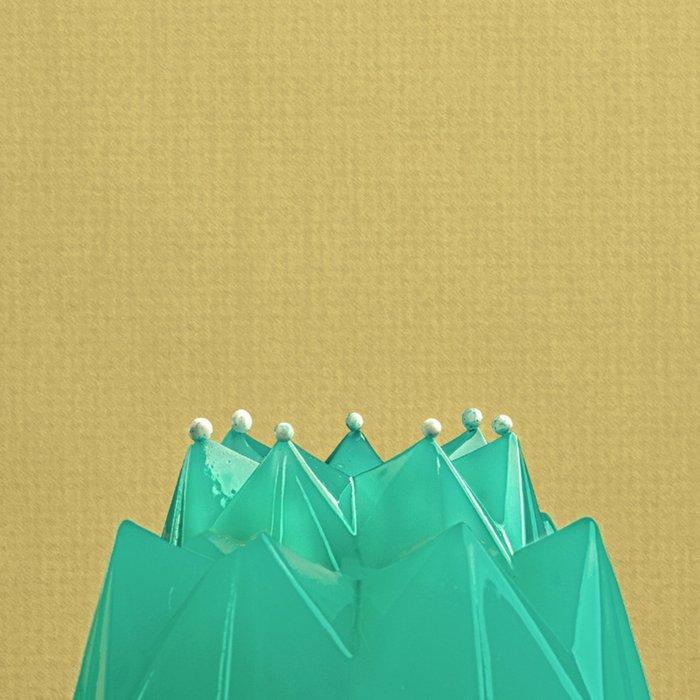 Ursula van de Bunte - Majesty, Antiek en Kunst, Kunst | Designobjecten