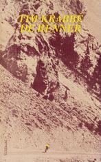 De renner 9789044640847 Tim Krabbé, Verzenden, Zo goed als nieuw, Tim Krabbé