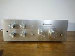 Kenwood - KA-3700 Solid state geïntegreerde versterker