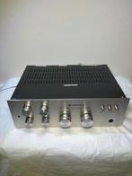 Kenwood - KA-1500 Amplificateur audio, Audio, Tv en Foto, Radio's, Nieuw