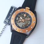Lamborghini - CUSCINETTO - Swiss Automatic Skeleton - *, Nieuw