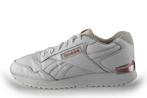 Reebok Sneakers in maat 41 Wit | 5% extra korting, Kleding | Dames, Schoenen, Verzenden, Wit, Reebok, Sneakers