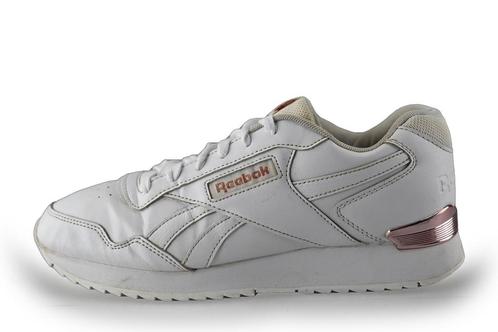 Reebok Sneakers in maat 41 Wit | 5% extra korting, Kleding | Dames, Schoenen, Wit, Gedragen, Sneakers, Verzenden