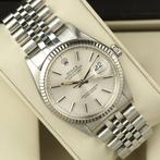 Rolex - Datejust - 16014 - Homme - 1980-1989
