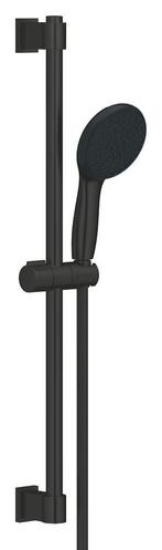 Grohe Vitalio Start 110 Doucheset 2 straalsoorten (Rain,, Doe-het-zelf en Bouw, Sanitair, Ophalen of Verzenden, Nieuw, Kraan