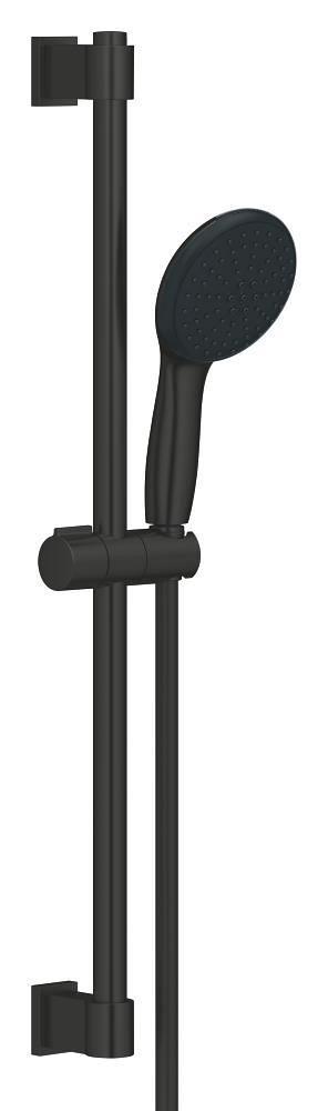 Grohe Vitalio Start 110 Doucheset 2 straalsoorten (Rain,, Doe-het-zelf en Bouw, Sanitair, Kraan, Nieuw, Ophalen of Verzenden