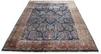 Agra Klassik Design - Tapis - 270 cm - 184 cm - Couleurs, Huis en Inrichting, Nieuw