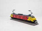 Märklin/Hamo H0 - 8309 - Elektrische locomotief (1) -, Hobby & Loisirs créatifs, Trains miniatures | HO