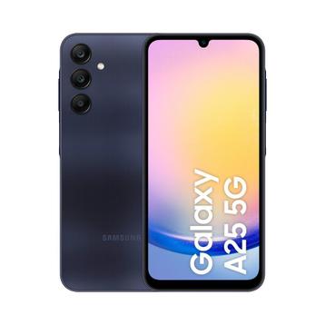 Samsung Galaxy A25 128gb - 93000413 beschikbaar voor biedingen
