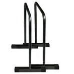 Toorx Fitness Paralettes 75 cm - Set, Verzenden, Nieuw