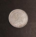 Pays-Bas. Wilhelmina. 2 1/2 Gulden 1932/1933 (Sans prix de, Timbres & Monnaies, Monnaies | Pays-Bas