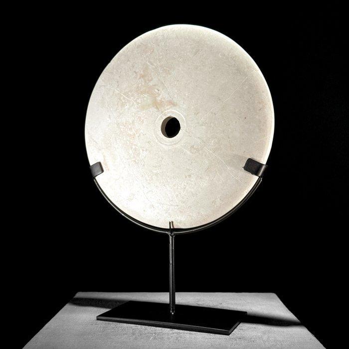 Decoratief ornament - NO RESERVE PRICE -Beautiful Decorative, Antiek en Kunst, Curiosa en Brocante