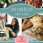 Low-carb Recipes Oanhs kitchen, Verzenden