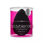 Beautyblender Bodyblender - Zwart (Kwasten), Handtassen en Accessoires, Verzenden, Nieuw