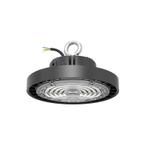 IP65 LED HIGH BAY 60/80/100 Watt 5700K 1-10V Dimbaar, Tuin en Terras, Verzenden, Nieuw, Netvoeding, Led
