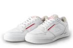 Kappa Sneakers in maat 37 Wit | 5% korting, Kappa, Verzenden, Wit, Zo goed als nieuw