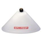 NIEUW - Birchmeier sproeikap prof, Verzenden, Nieuw