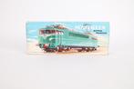Märklin H0 - 3059 - Elektrische locomotief (1) - BB 9291 Le, Nieuw