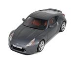 Otto Mobile 1:18 - Modelauto - Nissan Fairlady 370Z - 2009 -, Hobby en Vrije tijd, Nieuw