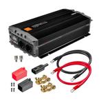 Osram 24V 2000W POWERinvert PRO Pure Sine Wave Inverter OEIN, Auto-onderdelen, Ophalen of Verzenden, Nieuw