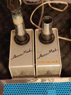 Medisch instrument - Vintage medische & technische