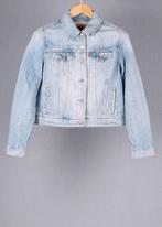 Vintage Levis Jacket in size S, Vêtements | Hommes, Vestes | Hiver, Ophalen of Verzenden