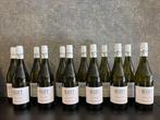 2022 Allan Scott, Sauvignon Blanc - Marlborough - 12 Flessen, Collections, Vins