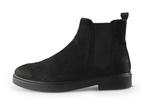 Mazzeltov Chelsea boots in maat 43 Zwart, Mazzeltov, Verzenden, Zwart, Boots