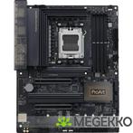 ASUS ProArt B650-CREATOR, Verzenden, Nieuw