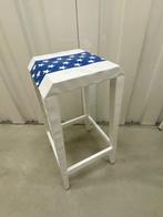 Cappellini - François Azambourg - Kruk - Meneer Bugatti