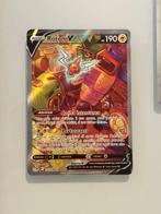 Pokémon - 1500 Mixed collection - Scarlet & Violet, Hobby en Vrije tijd, Verzamelkaartspellen | Pokémon, Nieuw