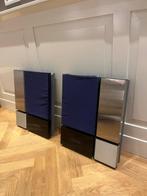 Bang & Olufsen - BeoLab 4500 Luidsprekerset, TV, Hi-fi & Vidéo, Chaîne Hi-fi