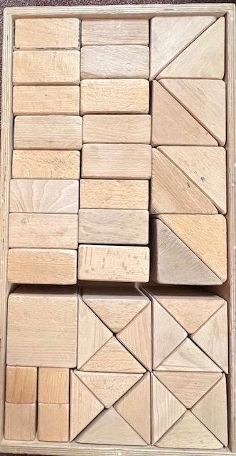 Haagse set in 3 bakken (82 delig), Boeken, Schoolboeken, Nieuw, Verzenden