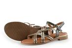Tamaris Sandalen in maat 40 Wit | 5% korting, Kleding | Dames, Schoenen, Tamaris, Verzenden, Wit, Sandalen of Muiltjes