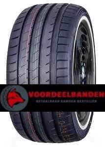 Windforce Catchfors UHP 205/45 R17 88W, Autos : Pièces & Accessoires, Pneus & Jantes, Envoi