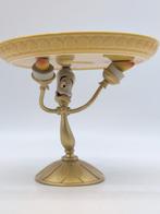 Disney - Beauty and the Beast, La Belle et la Bête - Lot 3, Verzamelen, Nieuw